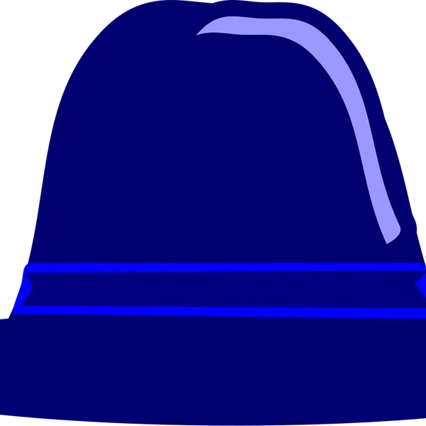 Swing – Face Mask v1