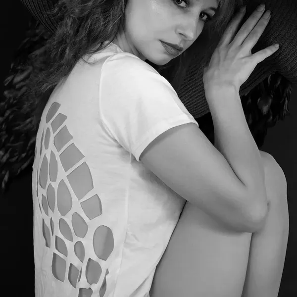 S PHI S Letters – Raglan